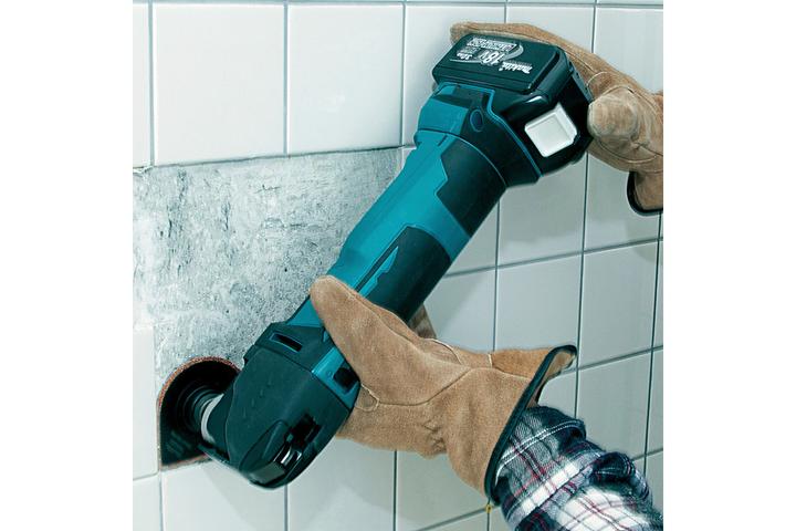 Image du produit Makita Dtm51z