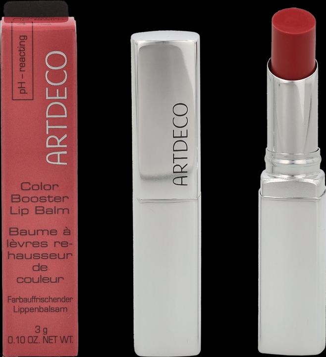 Immagine prodotto Artdeco Booster del colore (3 ml)