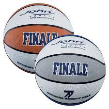 John Basketball Finale, Gr.7 (7)