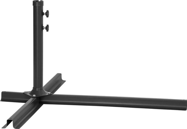 Image du produit tectake Feu de signalisation (3.50 m)