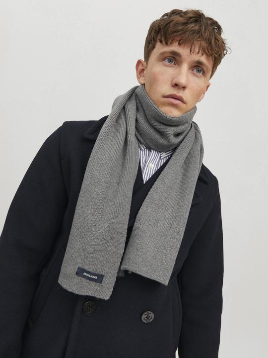 Image du produit Jack & Jones Strickschal DNA