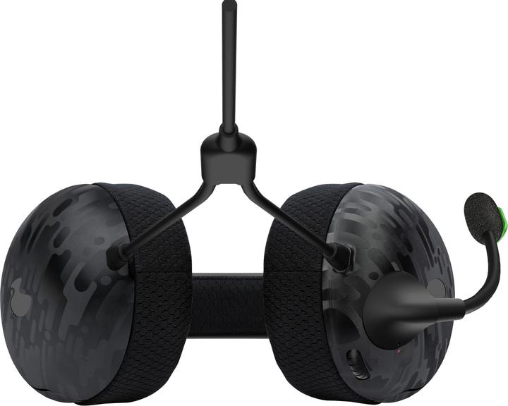 Image du produit PDP Airlite (Filaire)