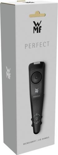 Image du produit WMF Poignée de couvercle Perfect (Matières plastiques)