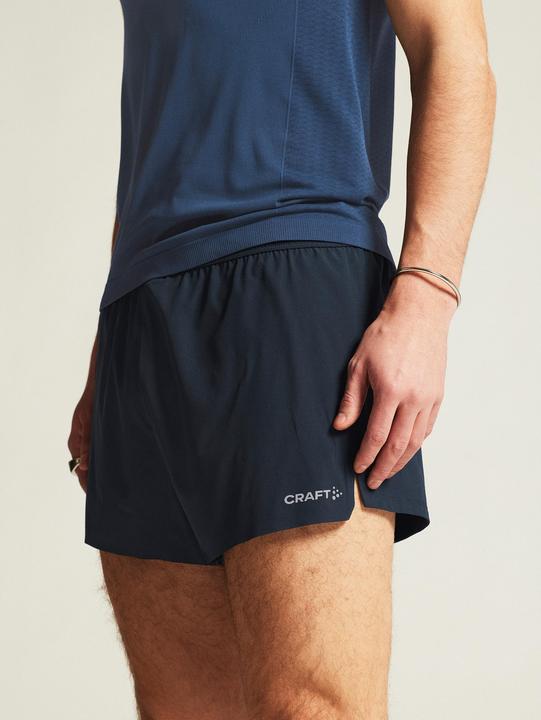 Produktbild Craft Adv Essence 2 Shorts 2 (XL)
