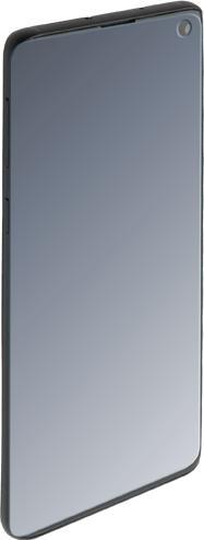 Image du produit 4smarts Deuxième verre 2.5D (1 pièce(s))