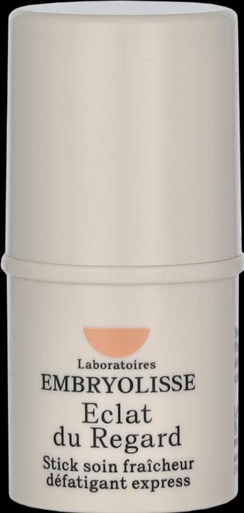 Produktbild Embryolisse Radiant (Gel, 4.50 ml, Tag + Nacht)