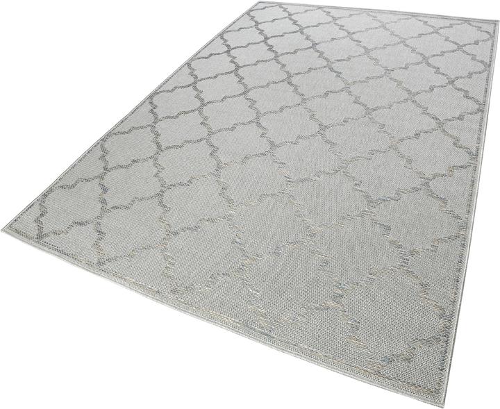 Actual product image Wecon Home In & Outdoor Gleamy Outdoor (80 x 150 cm)