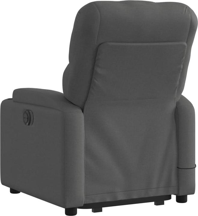 Actual product image VidaXL Ismet