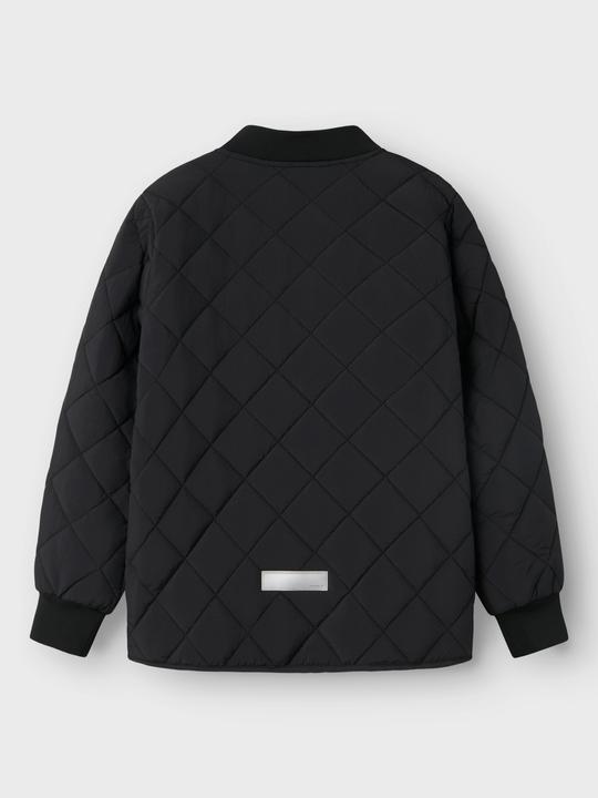Immagine prodotto Name it Gestepptes Jacke (140)