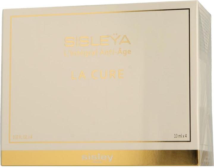 Actual product image Sisley Coffret Sisleya l'Integral Anti Age (40 ml)