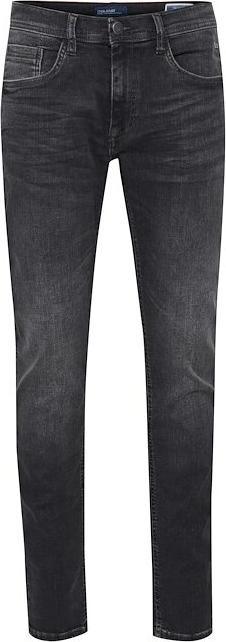 Blend Twister fit Multiflex - NOOS (W27/L32)