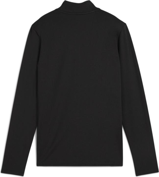 Immagine prodotto Puma W Strong Full Zip (M)