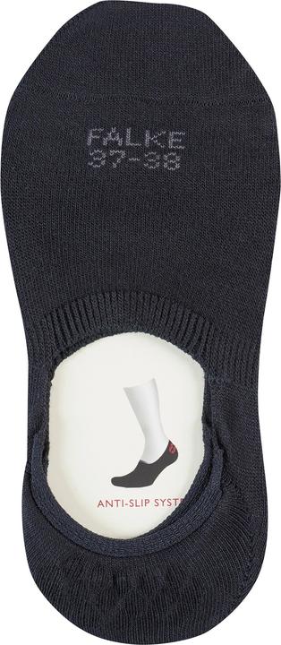 Immagine prodotto Falke Invisible Step (Confezione singola, 39 - 40)