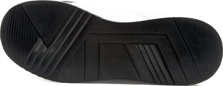 Image du produit Guess Moxea sneakers (36)