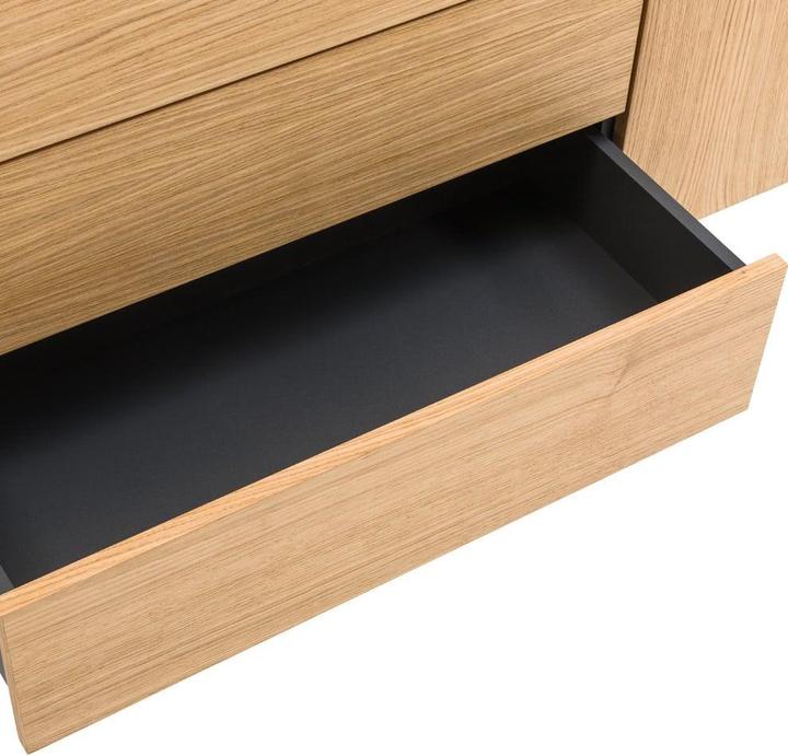 Image du produit pfister Thor (180 x 76 cm)