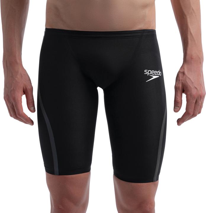 Actual product image Speedo Fastskin LZR Pure Intent 2.0 J (26)