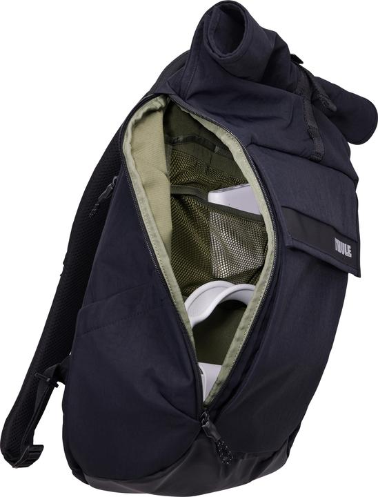 Immagine prodotto Thule Paramount (24 l)