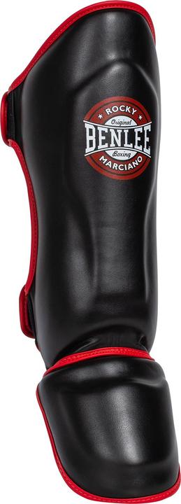 Benlee Buster (One Size)