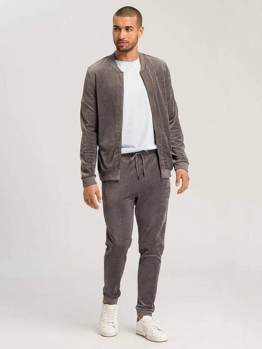 Hanro Favourites Lounge Set