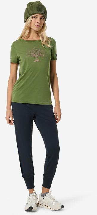 Produktbild Super Natural W Tree Of Knowledge Tee (M)