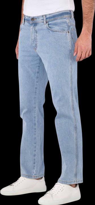 Produktbild Wrangler Jeans Texas Low Stretch (W38/L30)