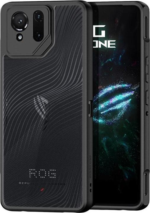 Produktbild Dux Ducis Aimo Series Hardcase (Realme 9 Pro+, ASUS ROG Phone 9)