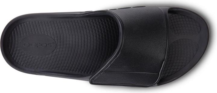 Immagine prodotto OOFOS OOah Sport Flex (37)