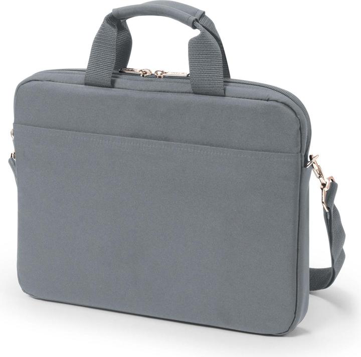 Actual product image Dicota Eco Slim Base (14.10", Universal)