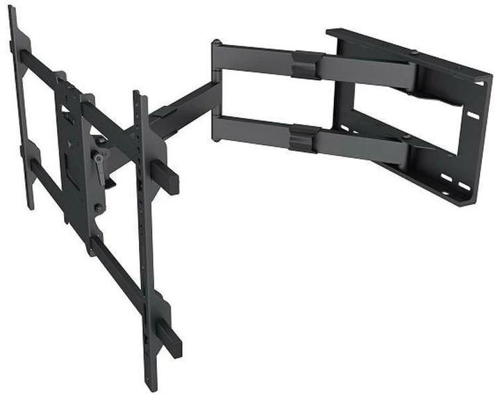 Produktbild Multibrackets 6539 (Wand, 75", 40 kg)