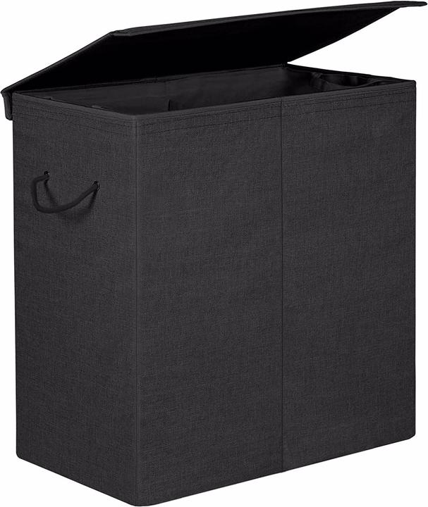 Songmics Samuel (142 l)