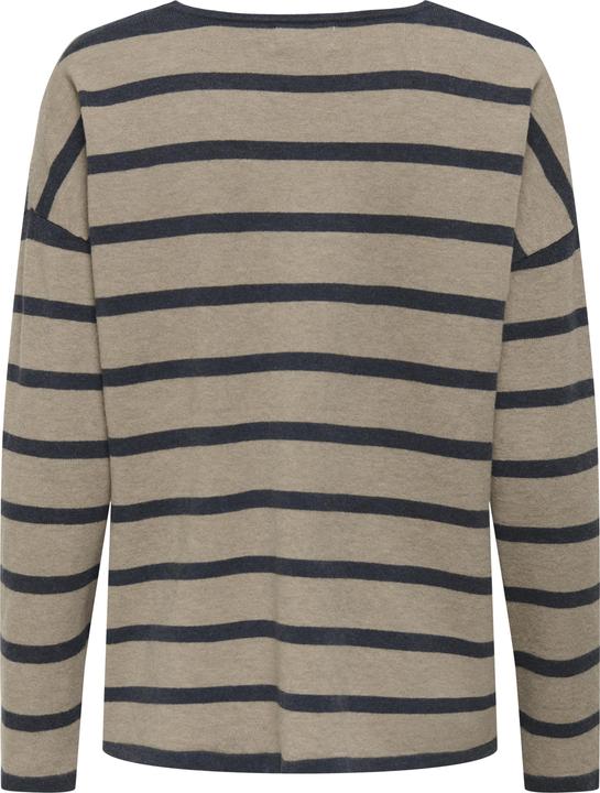 Immagine prodotto Only ONLAMALIO Strickpullover Strickpullover (XS)