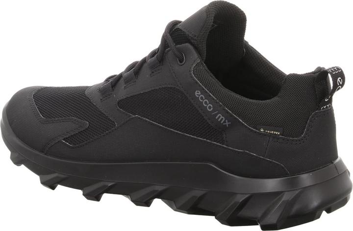 Produktbild Ecco Mx Gtx (42)