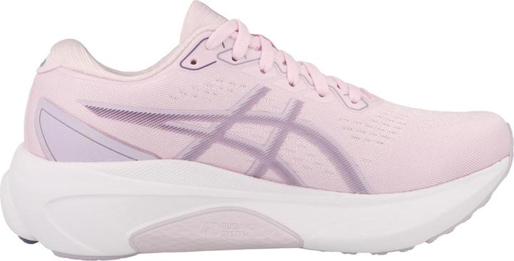 ASICS Performance Gel-Kayano 30 - 60627 (40)