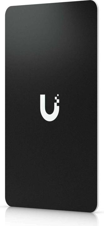Productafbeelding Ubiquiti UniFi Access UA-Card-B-10 (Sleutelkaart)