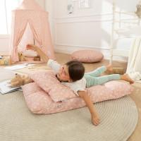 Produktbild Howa 2 in 1 Kindersessel + Kinderliege (Kindersessel)