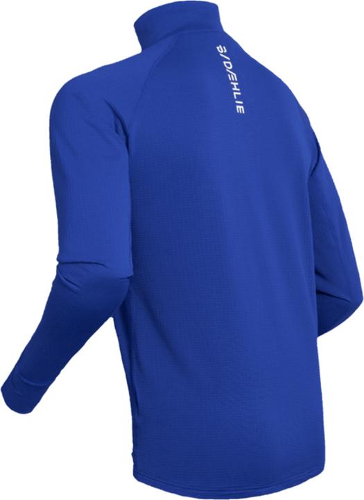 Produktbild Daehlie M Full Zip Davos (XXL)