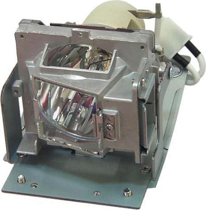Image du produit CoreParts Projector Lamp for BenQ (TH683, W1090)