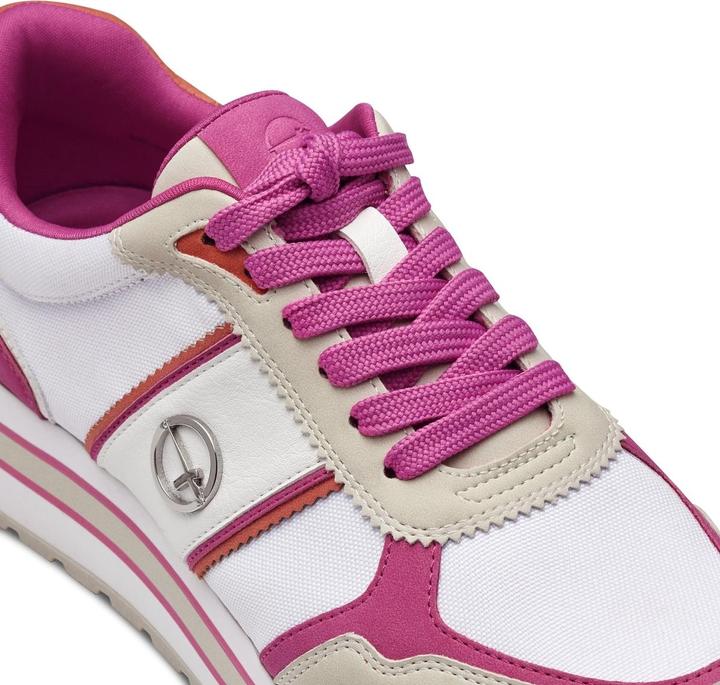 Actual product image Tamaris Sneaker (38)