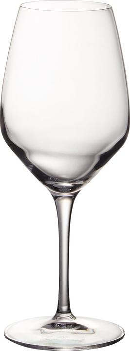 Actual product image Luigi Bormioli Studio (35 cl, 1 Glasses, White wine glasses)