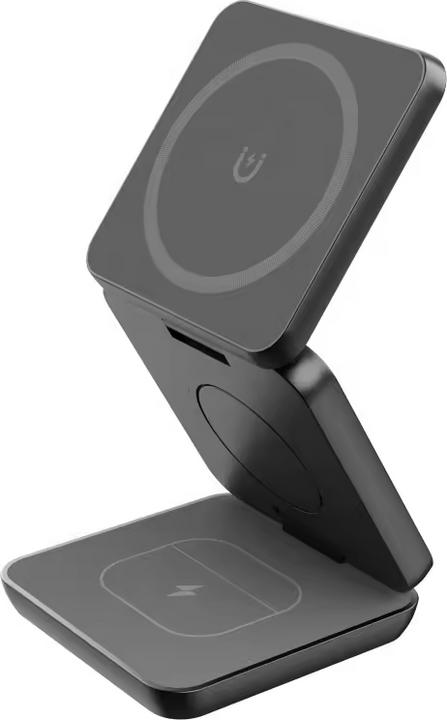 Wireless Charger