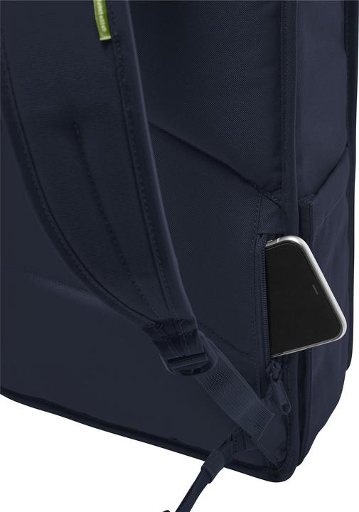 Immagine prodotto Vaude Coreway Rolltop (20 l)