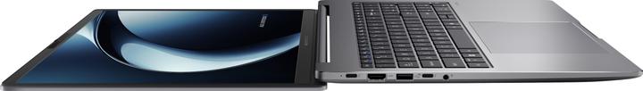 Image du produit ASUS ExpertBook P3 (16", Intel Core i5-13420H, 16 Go, 512 Go, DE)