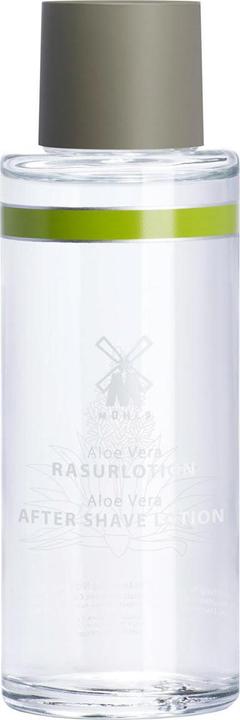 Produktbild Mühle After Shave Lotion (Lotion, 125 ml)