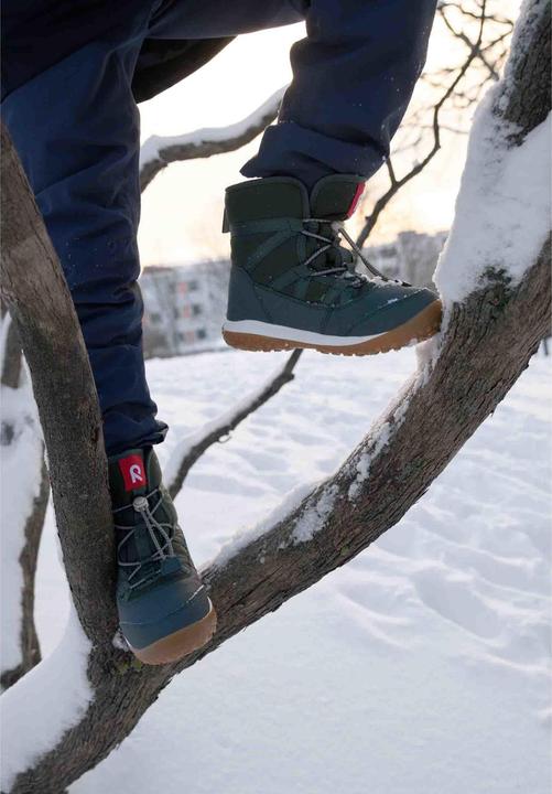 Produktbild Reima Myrsky Winterstiefel - 15732 (35)