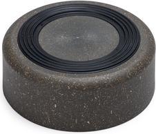 Actual product image Designed by Lotte Noor dog bowl (0.30 l)