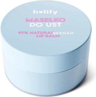 Holify Lip Butter 20Ml (20 ml)