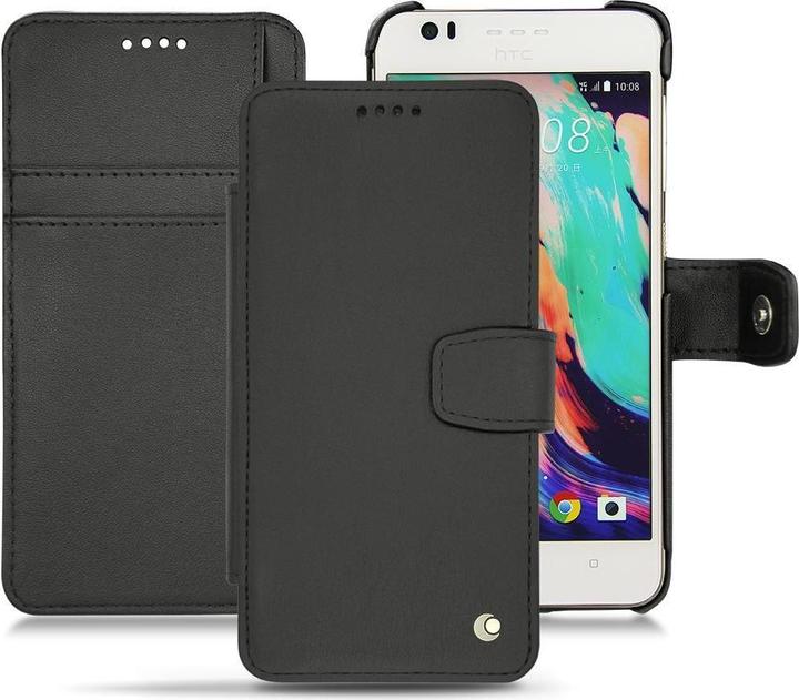Immagine prodotto Noreve Cover in pelle portafoglio (HTC Desire 10 Stile di vita)