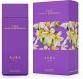 Actual product image Vicky Martín Berrocal Women's perfume EDT 100 ml Aura (Eau de toilette, 100 ml)