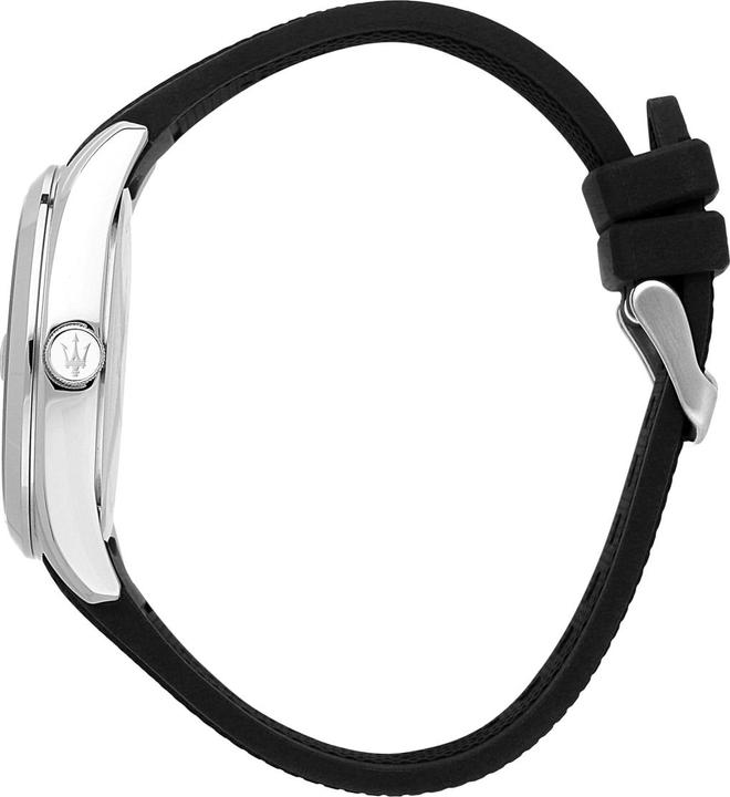 Produktbild Maserati Attrazione (Analoguhr, 43 mm)