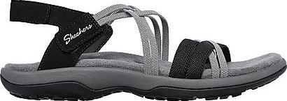 Actual product image Skechers Reggae Slim - Takes Two (40)